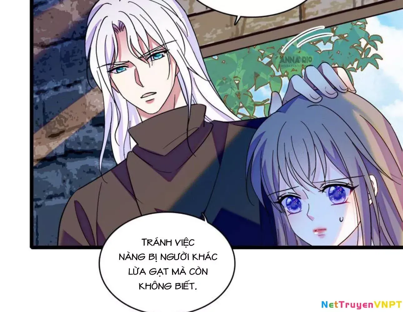 đọc truyện Manh Động Thú Thế Chương 438 ảnh 24 tại Thiên Thai Truyện