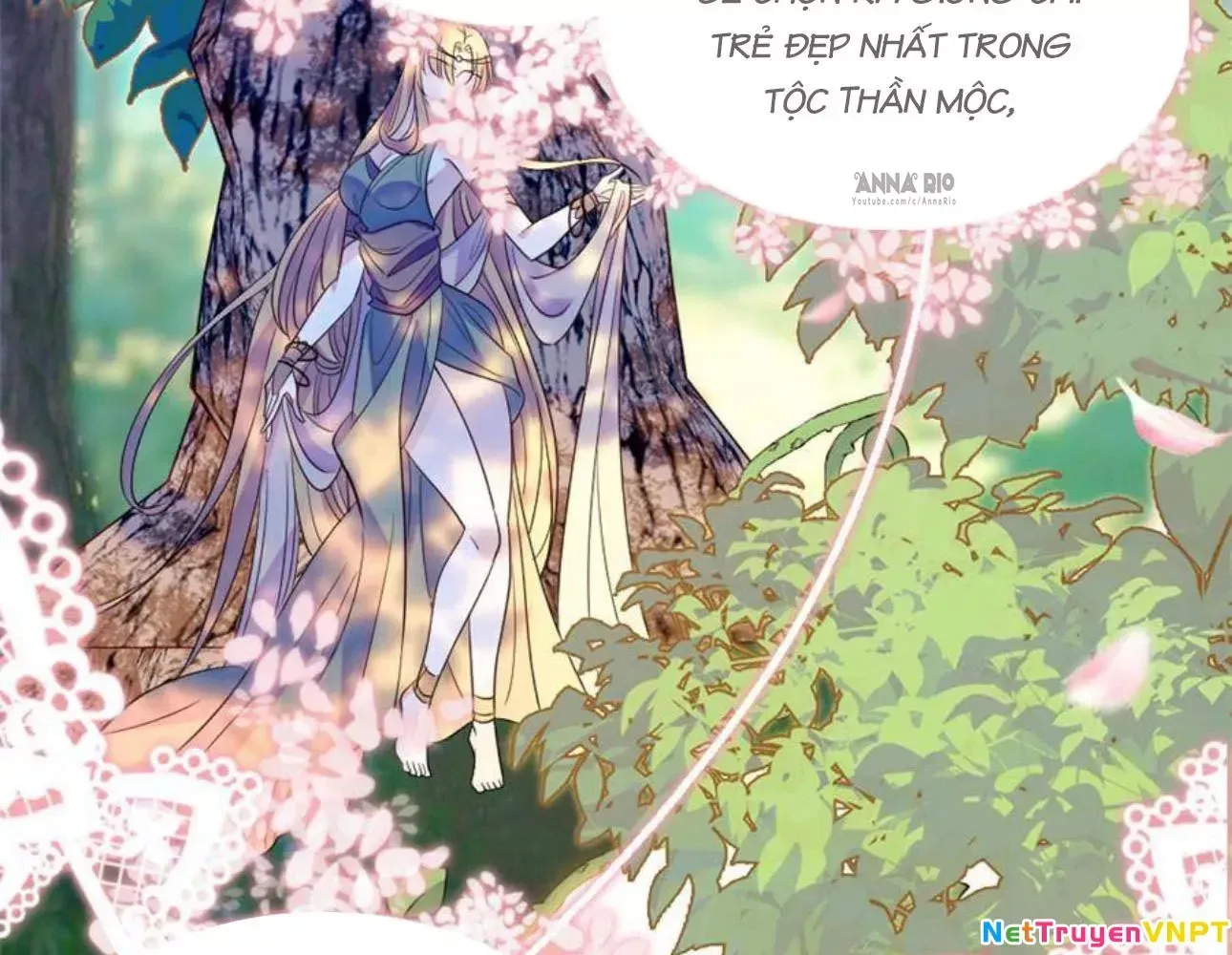 đọc truyện Manh Động Thú Thế Chương 438 ảnh 9 tại Thiên Thai Truyện