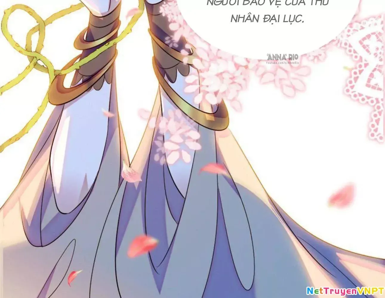 đọc truyện Manh Động Thú Thế Chương 438 ảnh 11 tại Thiên Thai Truyện