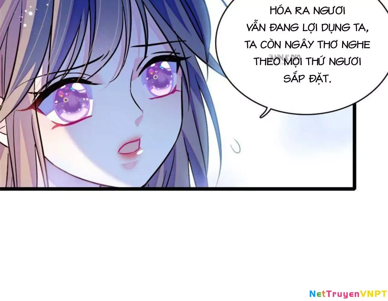 đọc truyện Manh Động Thú Thế Chương 439 ảnh 12 tại Thiên Thai Truyện