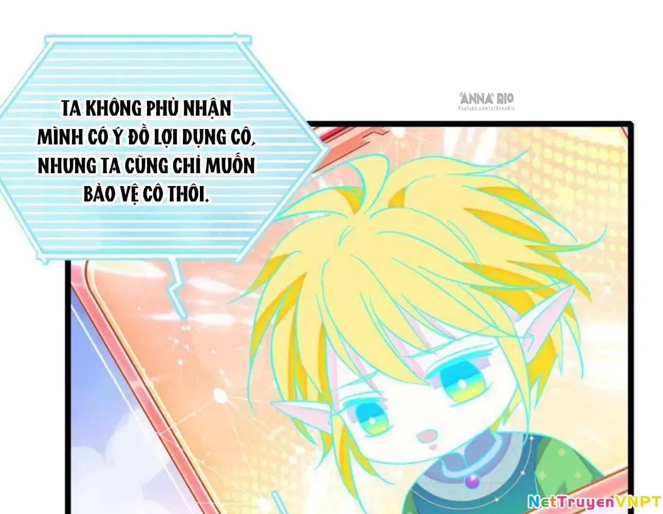 đọc truyện Manh Động Thú Thế Chương 439 ảnh 13 tại Thiên Thai Truyện