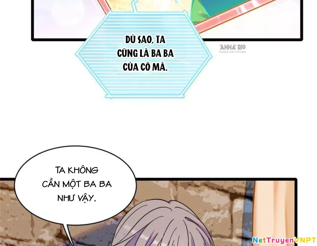 đọc truyện Manh Động Thú Thế Chương 439 ảnh 14 tại Thiên Thai Truyện