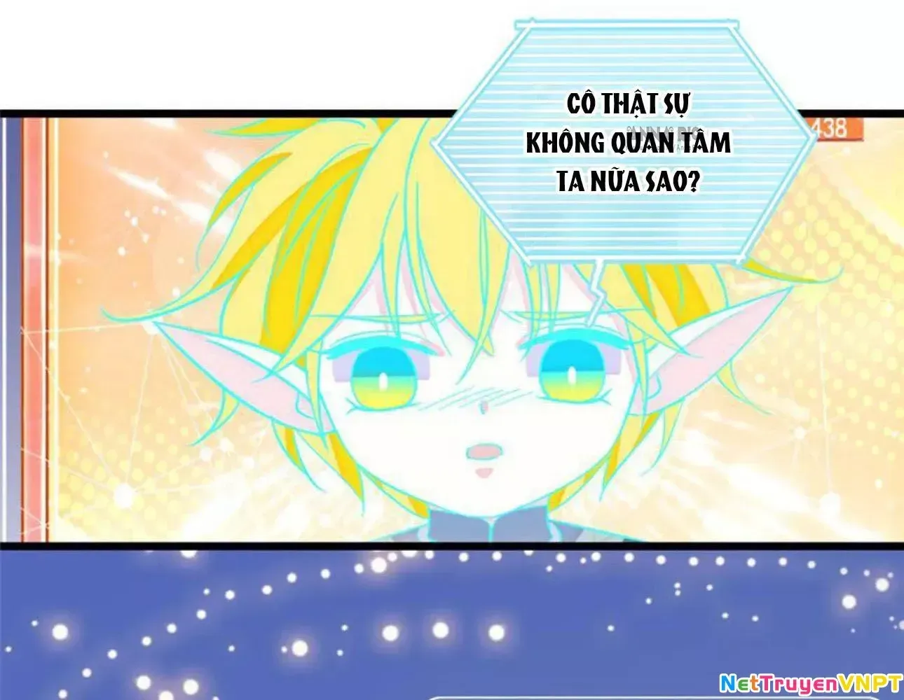 đọc truyện Manh Động Thú Thế Chương 439 ảnh 16 tại Thiên Thai Truyện