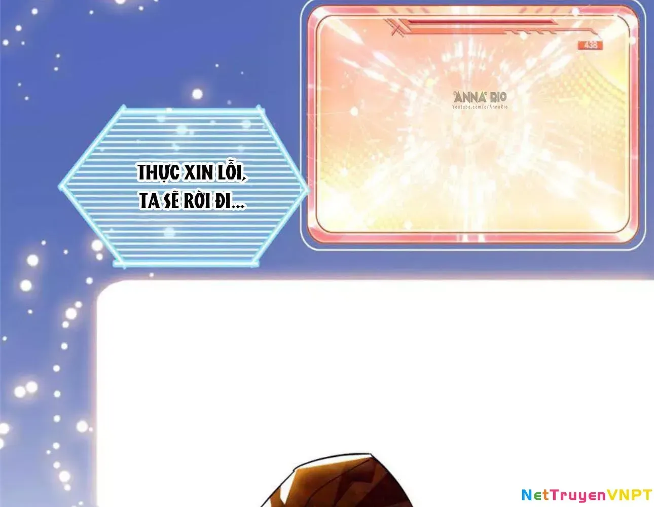 đọc truyện Manh Động Thú Thế Chương 439 ảnh 17 tại Thiên Thai Truyện