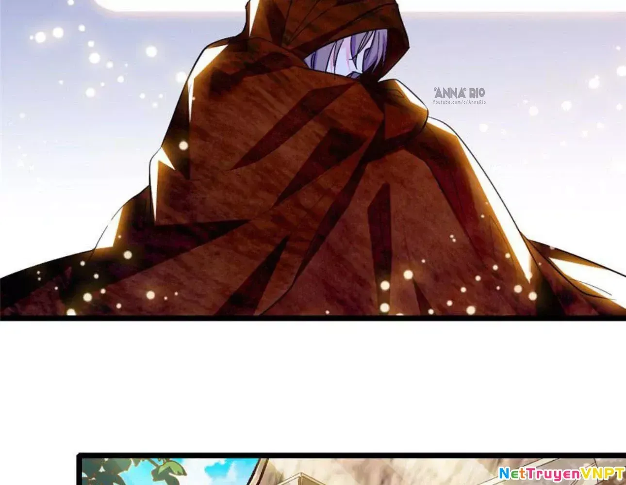 đọc truyện Manh Động Thú Thế Chương 439 ảnh 18 tại Thiên Thai Truyện