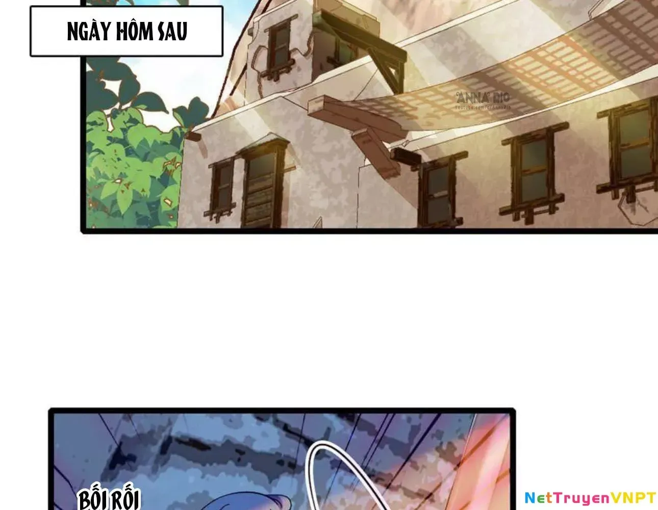 đọc truyện Manh Động Thú Thế Chương 439 ảnh 19 tại Thiên Thai Truyện