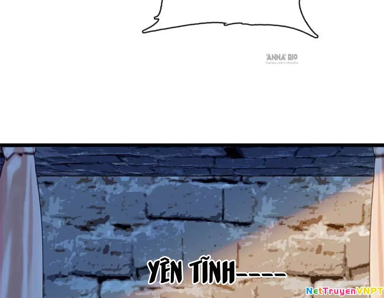 đọc truyện Manh Động Thú Thế Chương 439 ảnh 21 tại Thiên Thai Truyện