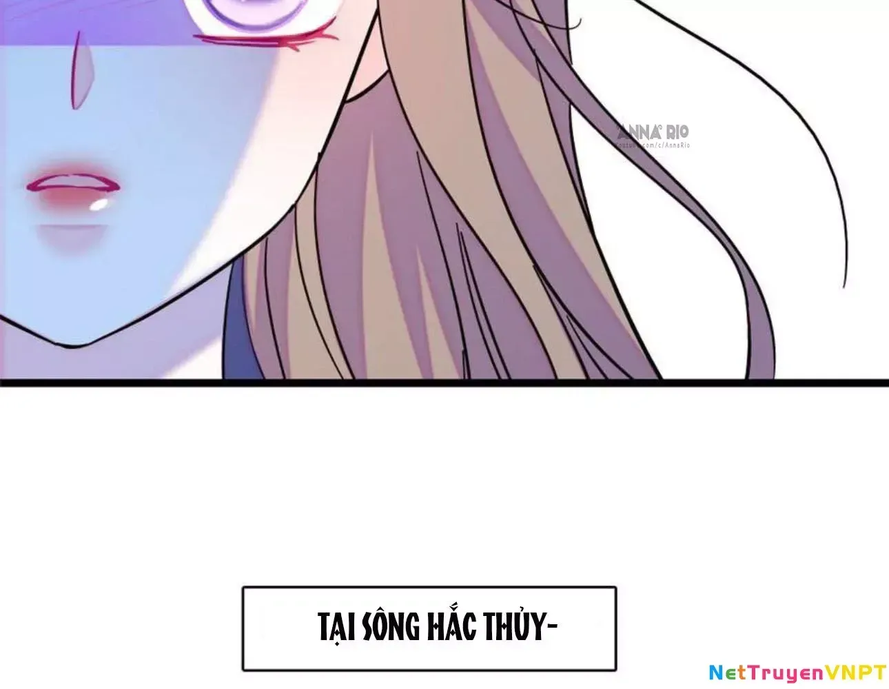 đọc truyện Manh Động Thú Thế Chương 439 ảnh 24 tại Thiên Thai Truyện