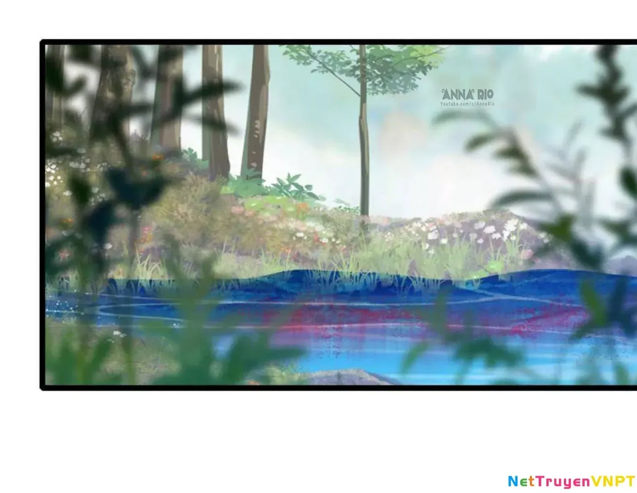 đọc truyện Manh Động Thú Thế Chương 439 ảnh 25 tại Thiên Thai Truyện