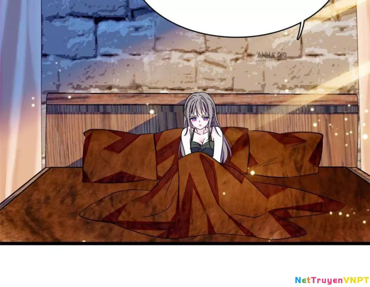 đọc truyện Manh Động Thú Thế Chương 439 ảnh 8 tại Thiên Thai Truyện