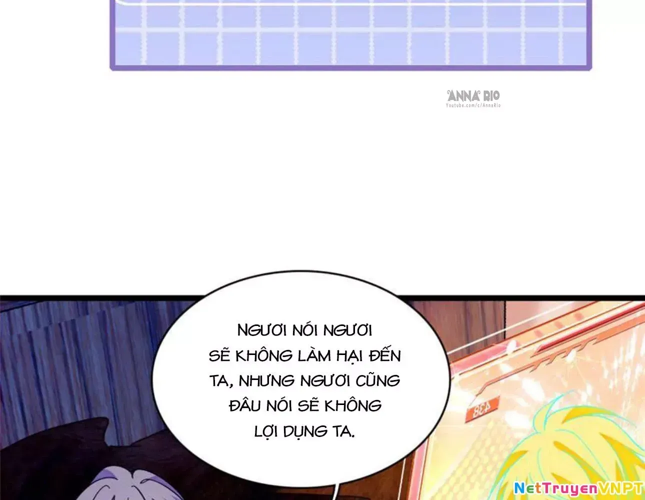 đọc truyện Manh Động Thú Thế Chương 439 ảnh 10 tại Thiên Thai Truyện