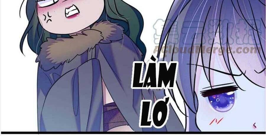 đọc truyện Manh Động Thú Thế Chương 44 ảnh 18 tại Thiên Thai Truyện