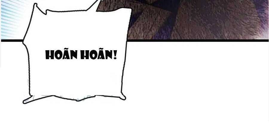 đọc truyện Manh Động Thú Thế Chương 44 ảnh 24 tại Thiên Thai Truyện