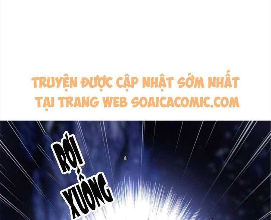 đọc truyện Manh Động Thú Thế Chương 44 ảnh 27 tại Thiên Thai Truyện