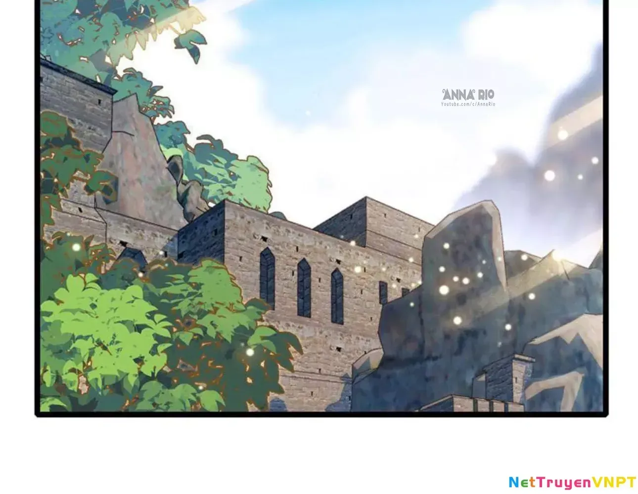 đọc truyện Manh Động Thú Thế Chương 440 ảnh 15 tại Thiên Thai Truyện