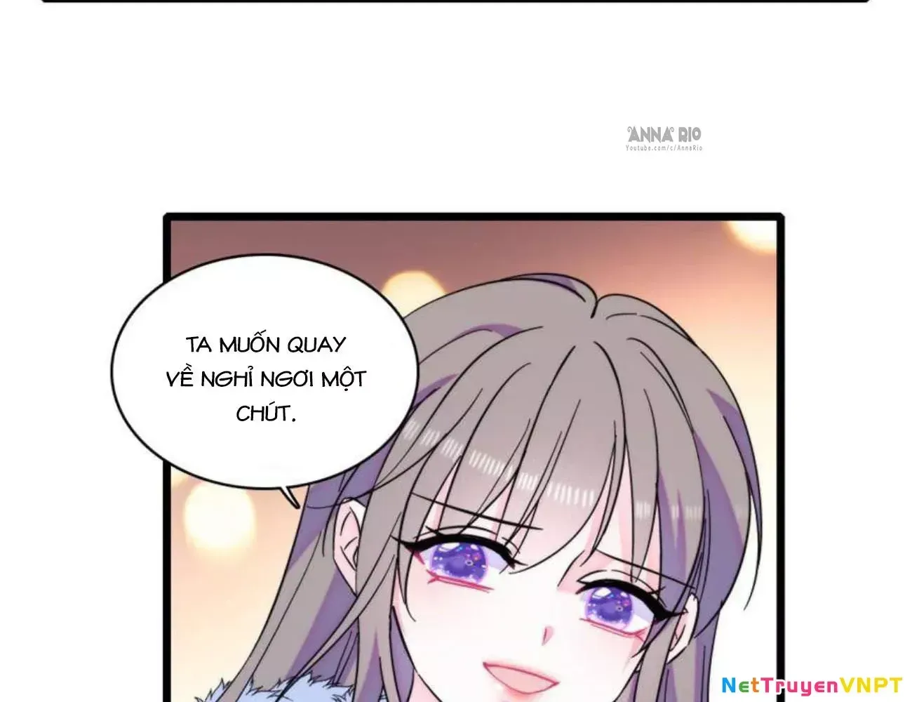 đọc truyện Manh Động Thú Thế Chương 440 ảnh 20 tại Thiên Thai Truyện