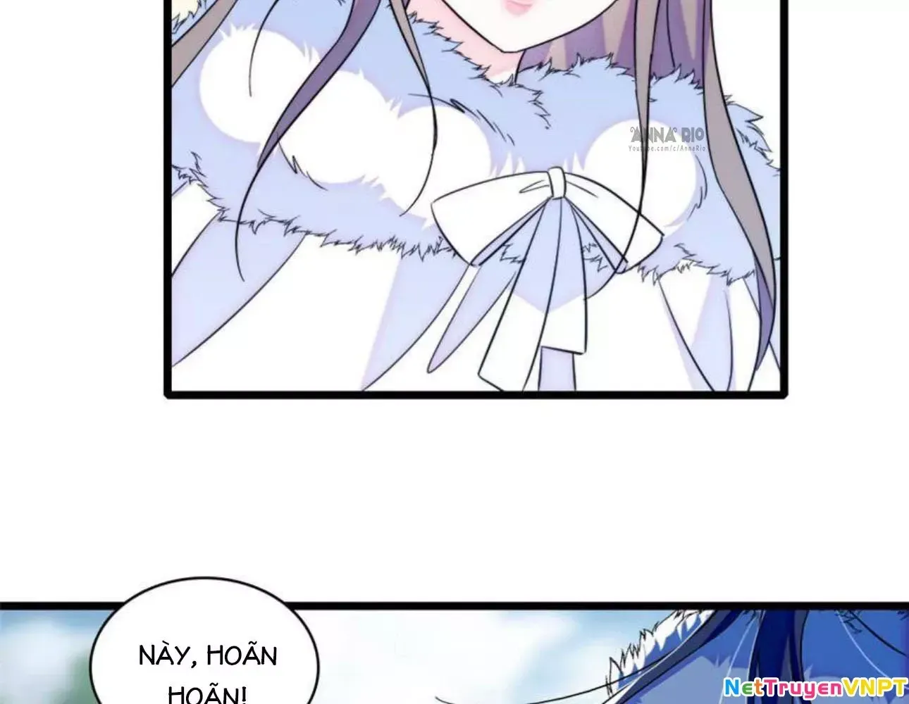 đọc truyện Manh Động Thú Thế Chương 440 ảnh 21 tại Thiên Thai Truyện