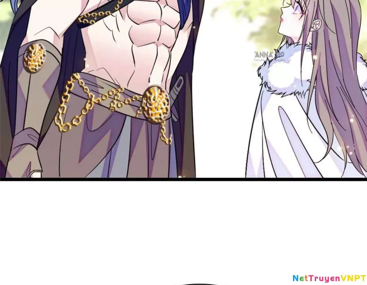 đọc truyện Manh Động Thú Thế Chương 440 ảnh 24 tại Thiên Thai Truyện