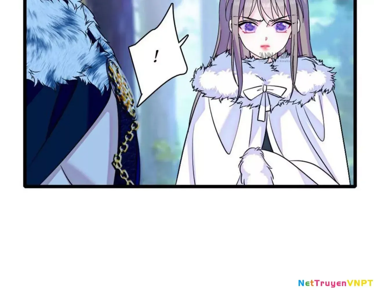 đọc truyện Manh Động Thú Thế Chương 440 ảnh 26 tại Thiên Thai Truyện