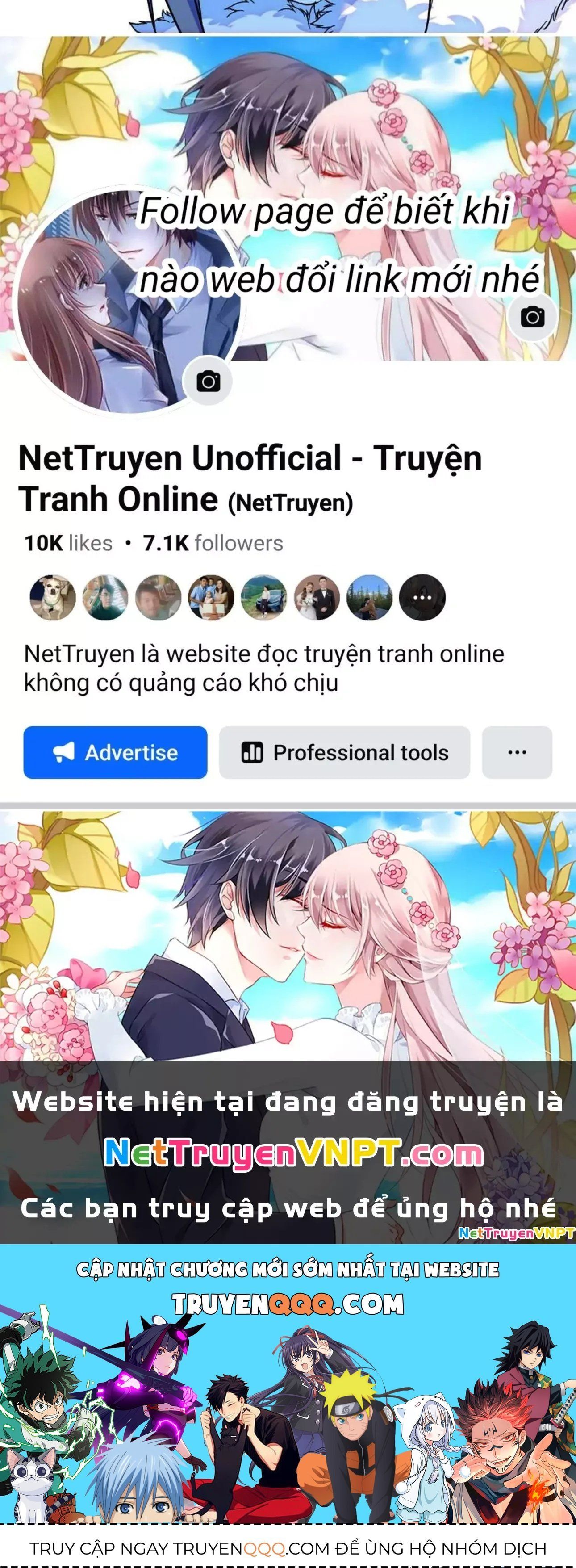 đọc truyện Manh Động Thú Thế Chương 440 ảnh 30 tại Thiên Thai Truyện