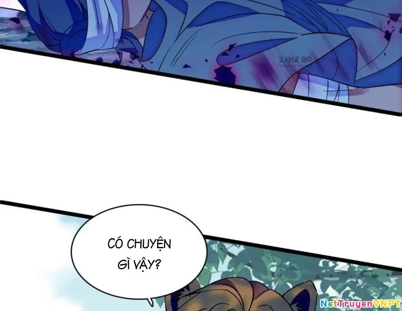 đọc truyện Manh Động Thú Thế Chương 440 ảnh 7 tại Thiên Thai Truyện