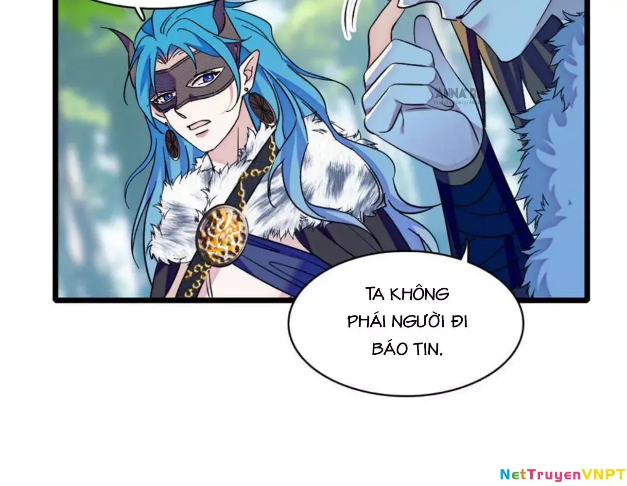 đọc truyện Manh Động Thú Thế Chương 440 ảnh 10 tại Thiên Thai Truyện