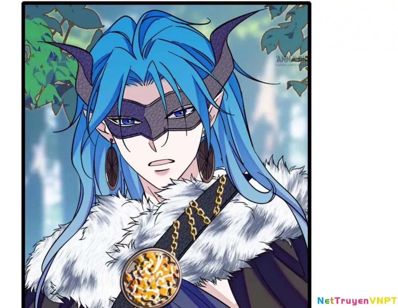 đọc truyện Manh Động Thú Thế Chương 440 ảnh 11 tại Thiên Thai Truyện