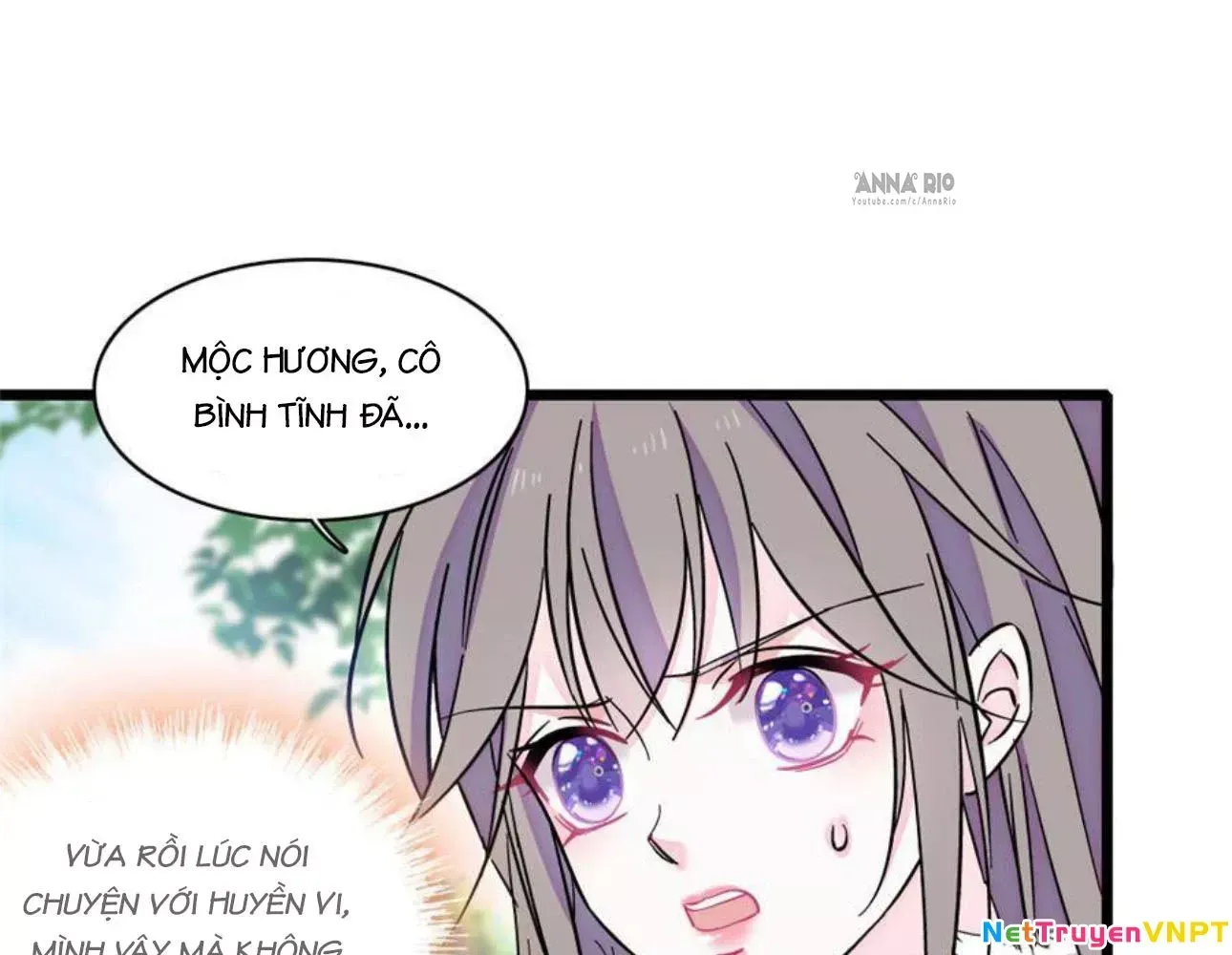 đọc truyện Manh Động Thú Thế Chương 441 ảnh 13 tại Thiên Thai Truyện