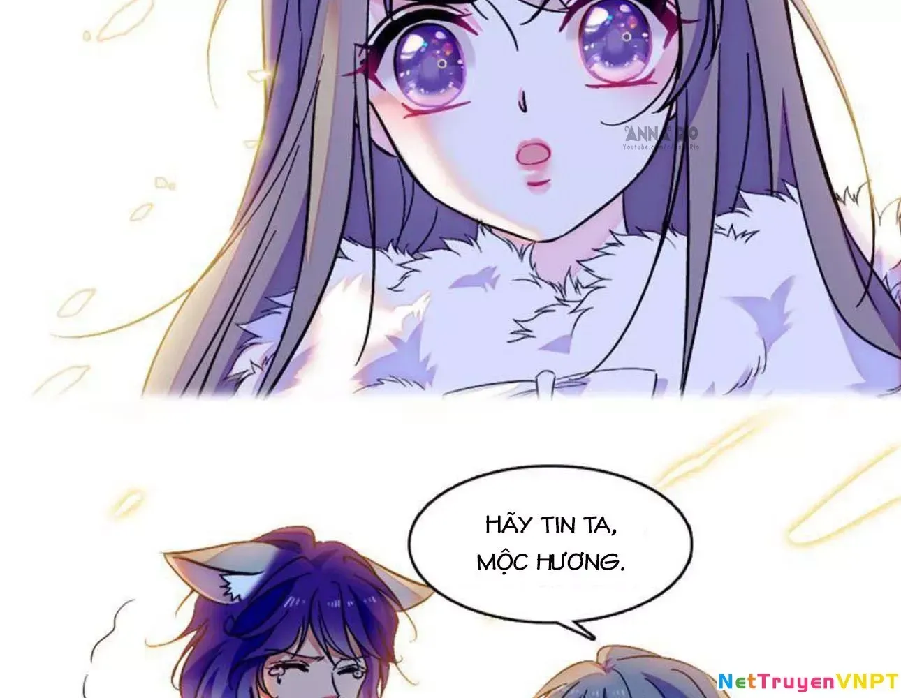 đọc truyện Manh Động Thú Thế Chương 441 ảnh 19 tại Thiên Thai Truyện