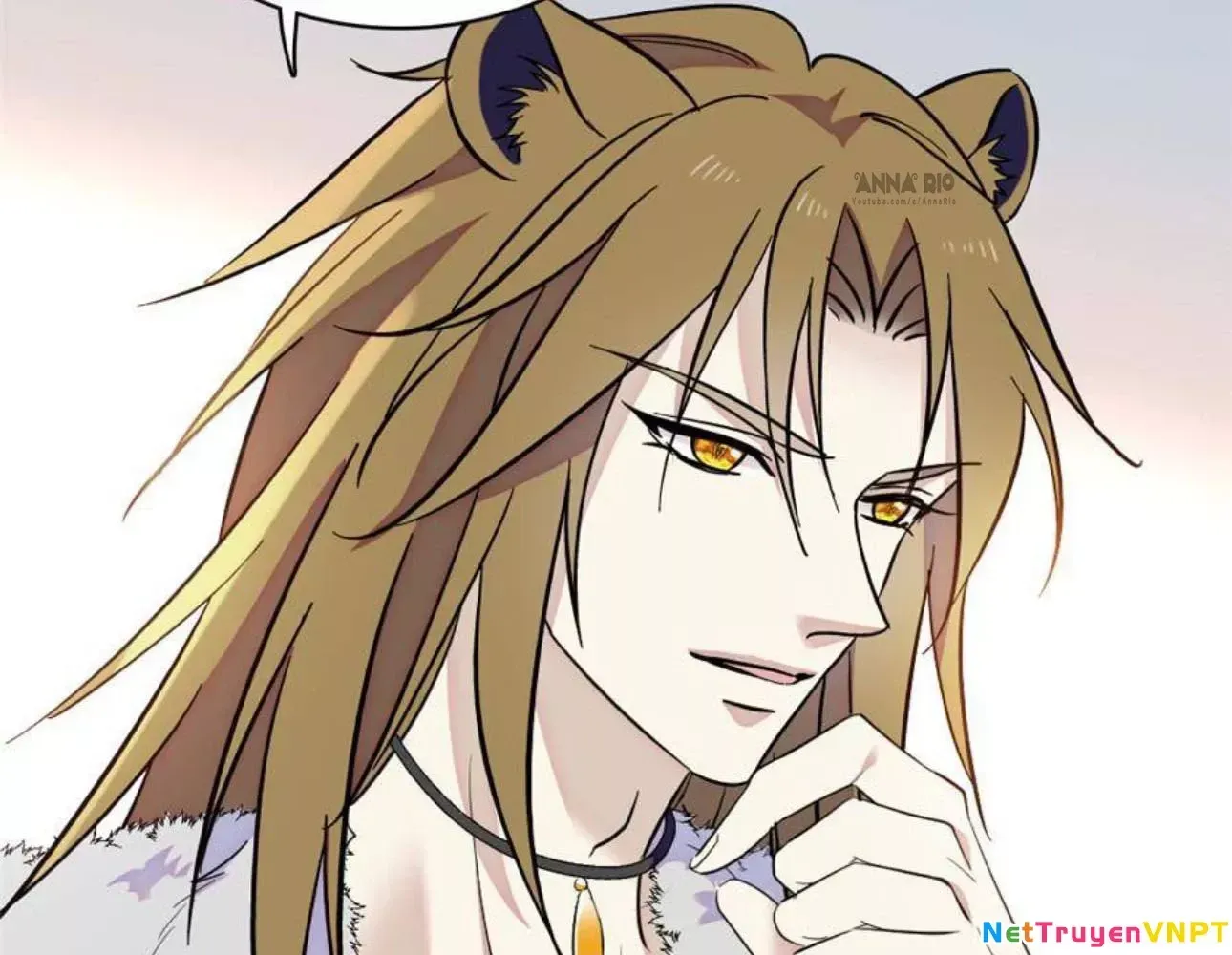 đọc truyện Manh Động Thú Thế Chương 441 ảnh 22 tại Thiên Thai Truyện