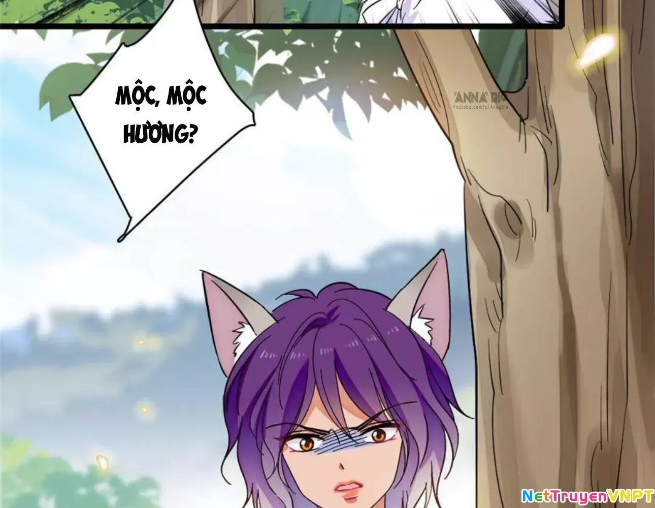 đọc truyện Manh Động Thú Thế Chương 441 ảnh 11 tại Thiên Thai Truyện