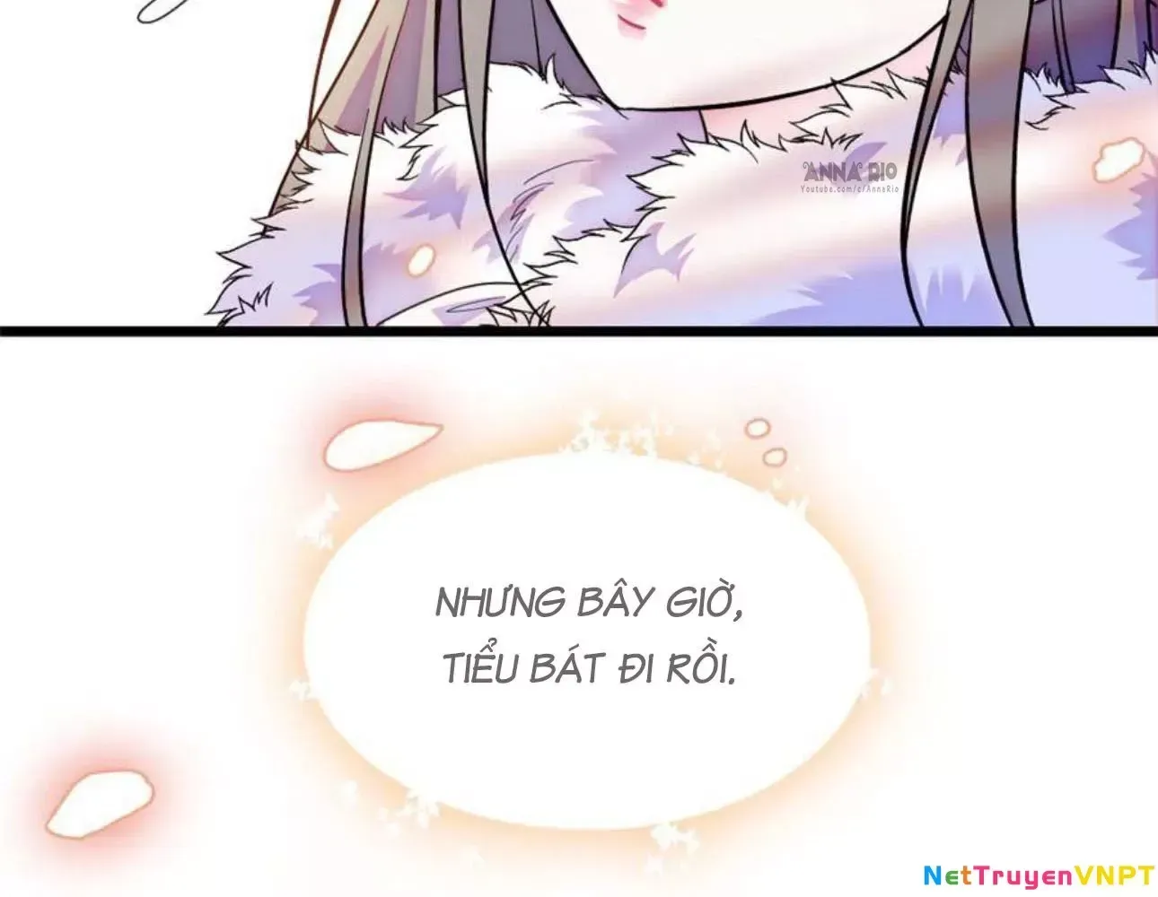 đọc truyện Manh Động Thú Thế Chương 442 ảnh 12 tại Thiên Thai Truyện