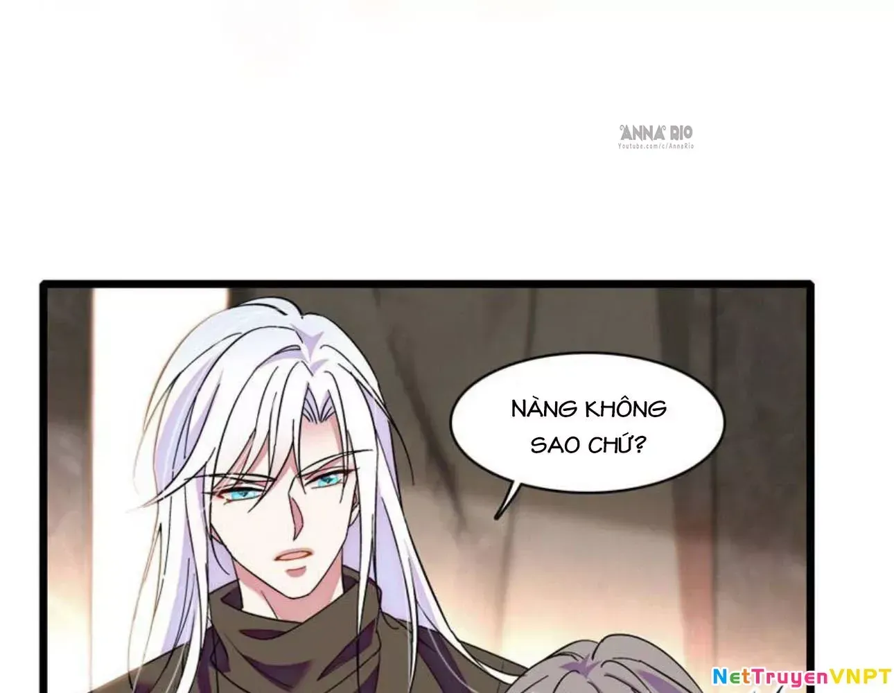 đọc truyện Manh Động Thú Thế Chương 442 ảnh 13 tại Thiên Thai Truyện