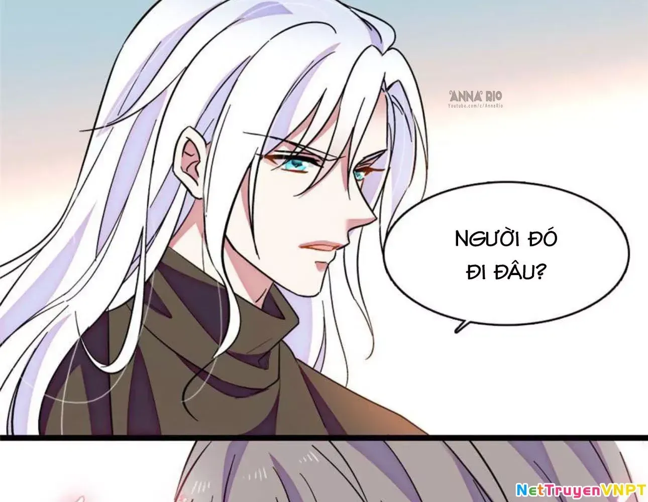 đọc truyện Manh Động Thú Thế Chương 442 ảnh 15 tại Thiên Thai Truyện