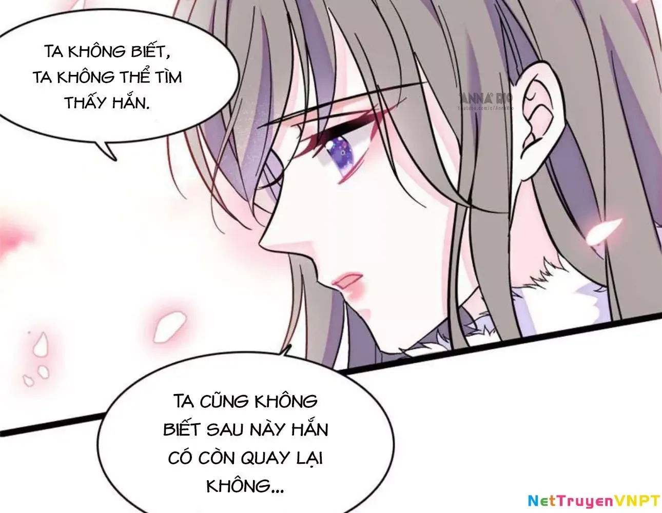 đọc truyện Manh Động Thú Thế Chương 442 ảnh 16 tại Thiên Thai Truyện