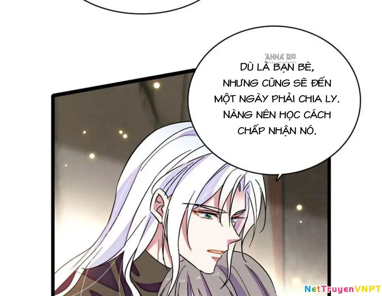 đọc truyện Manh Động Thú Thế Chương 442 ảnh 17 tại Thiên Thai Truyện