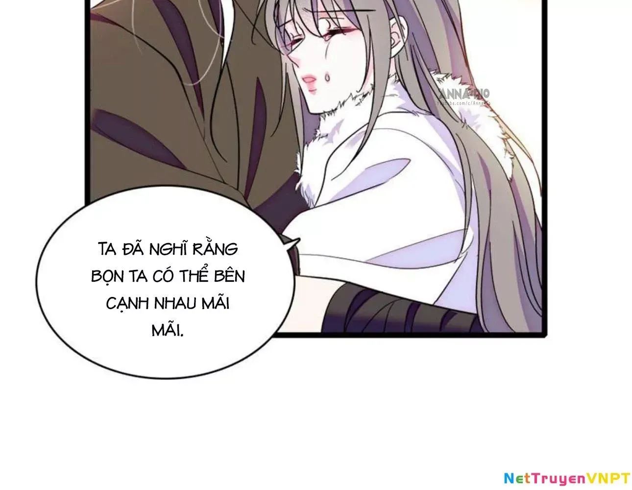 đọc truyện Manh Động Thú Thế Chương 442 ảnh 18 tại Thiên Thai Truyện