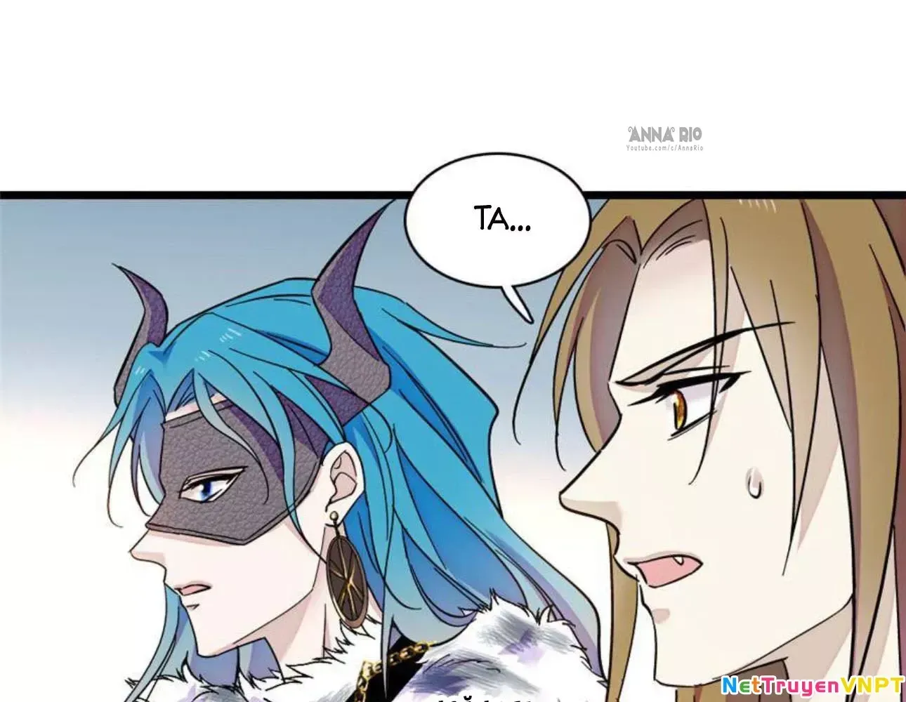 đọc truyện Manh Động Thú Thế Chương 442 ảnh 22 tại Thiên Thai Truyện