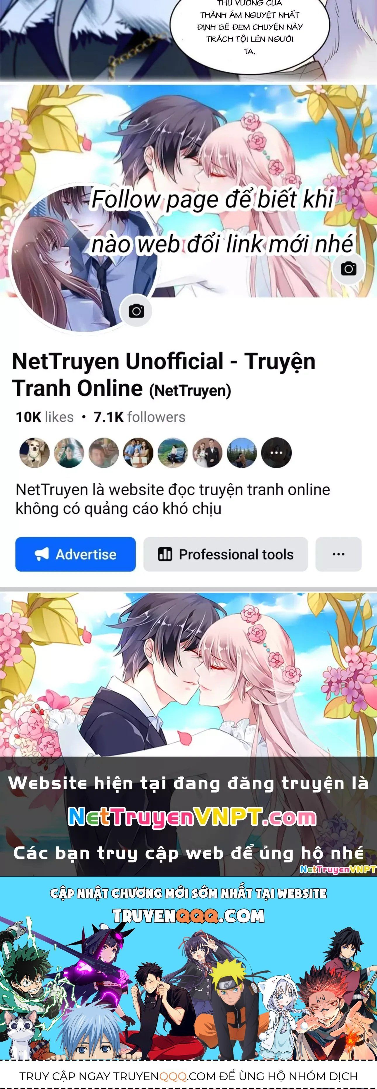 đọc truyện Manh Động Thú Thế Chương 442 ảnh 27 tại Thiên Thai Truyện