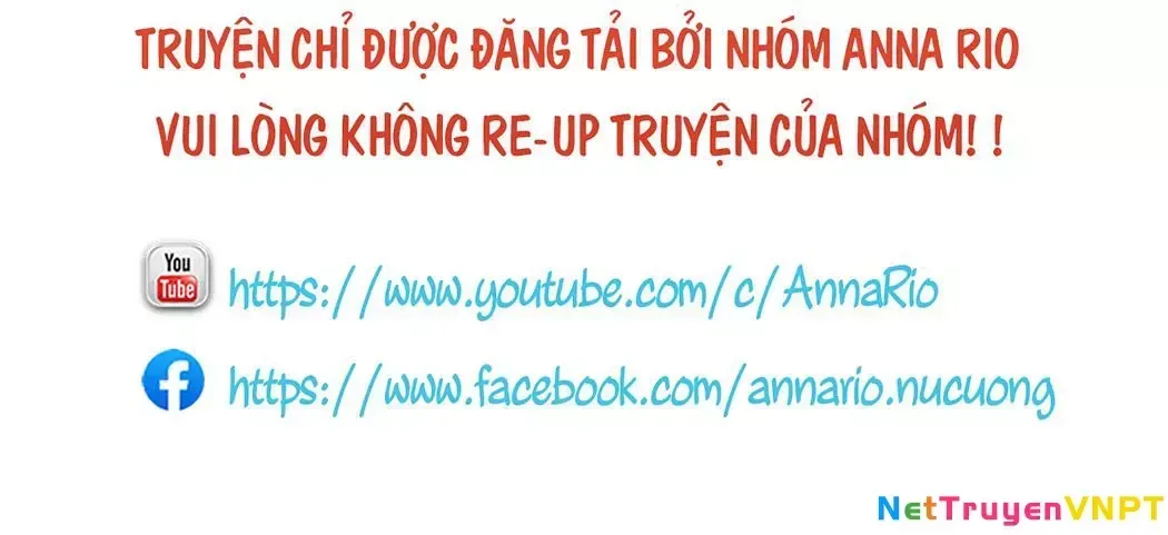 đọc truyện Manh Động Thú Thế Chương 442 ảnh 5 tại Thiên Thai Truyện