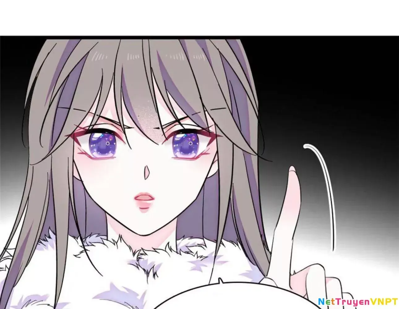 đọc truyện Manh Động Thú Thế Chương 442 ảnh 6 tại Thiên Thai Truyện