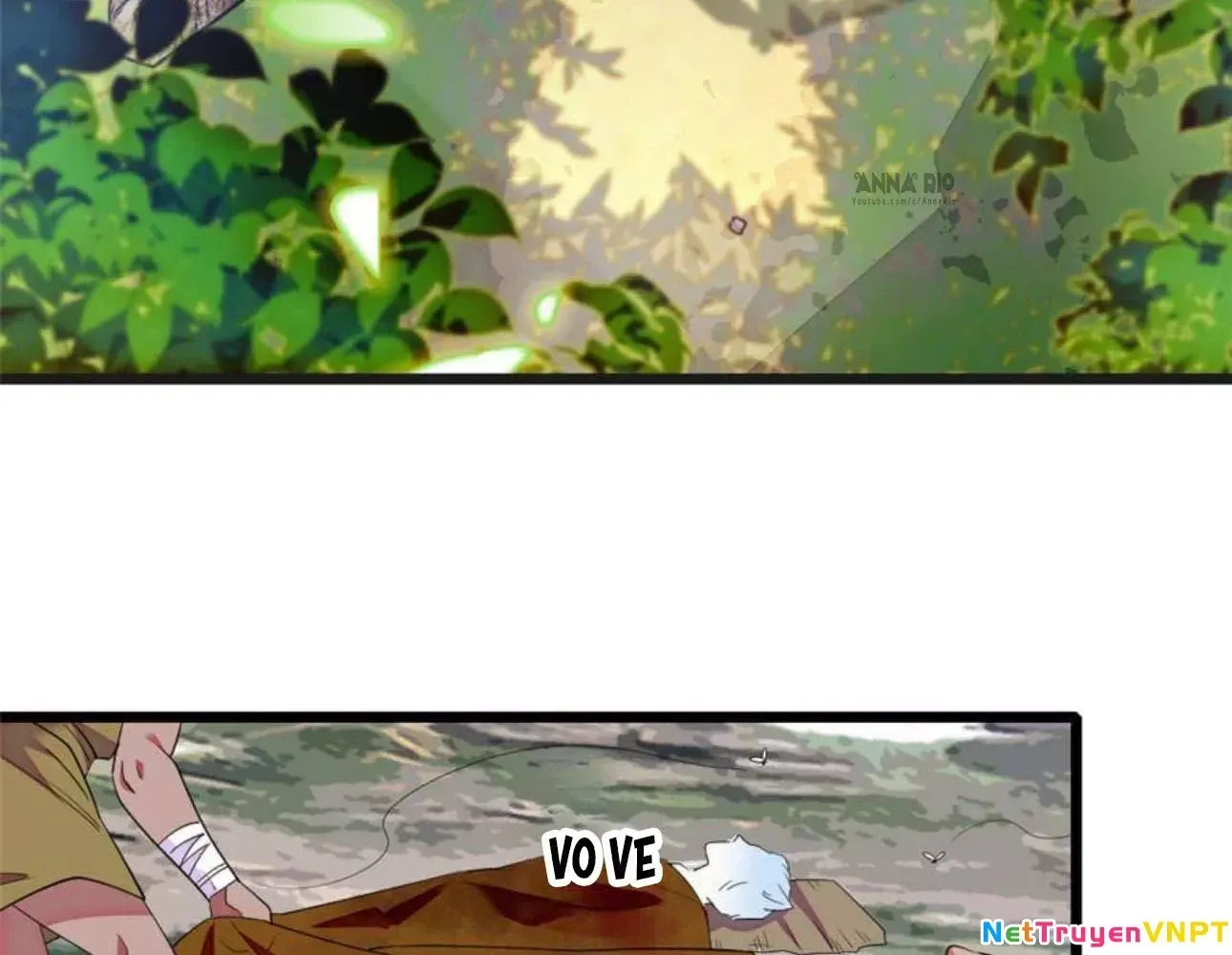 đọc truyện Manh Động Thú Thế Chương 443 ảnh 16 tại Thiên Thai Truyện