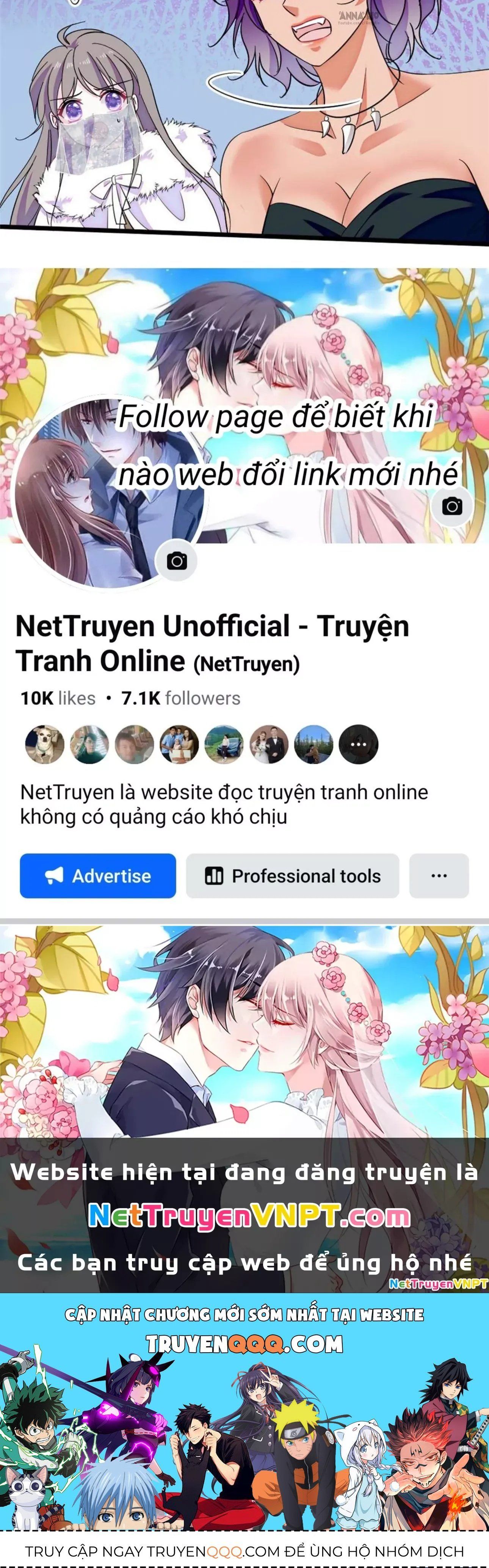 đọc truyện Manh Động Thú Thế Chương 443 ảnh 24 tại Thiên Thai Truyện