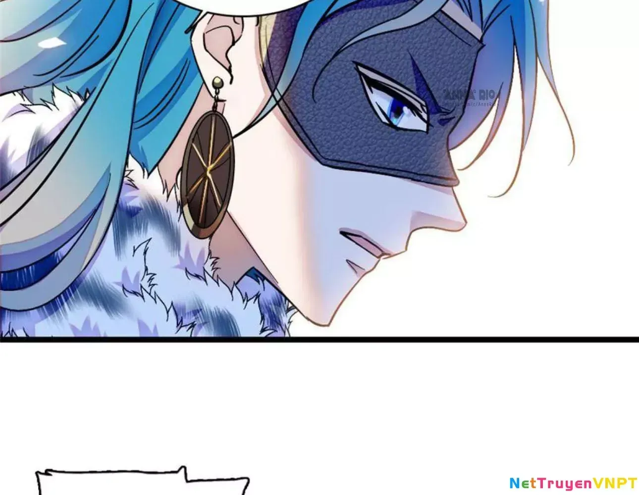 đọc truyện Manh Động Thú Thế Chương 443 ảnh 9 tại Thiên Thai Truyện