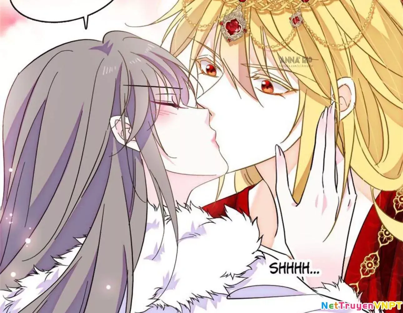 đọc truyện Manh Động Thú Thế Chương 444 ảnh 23 tại Thiên Thai Truyện