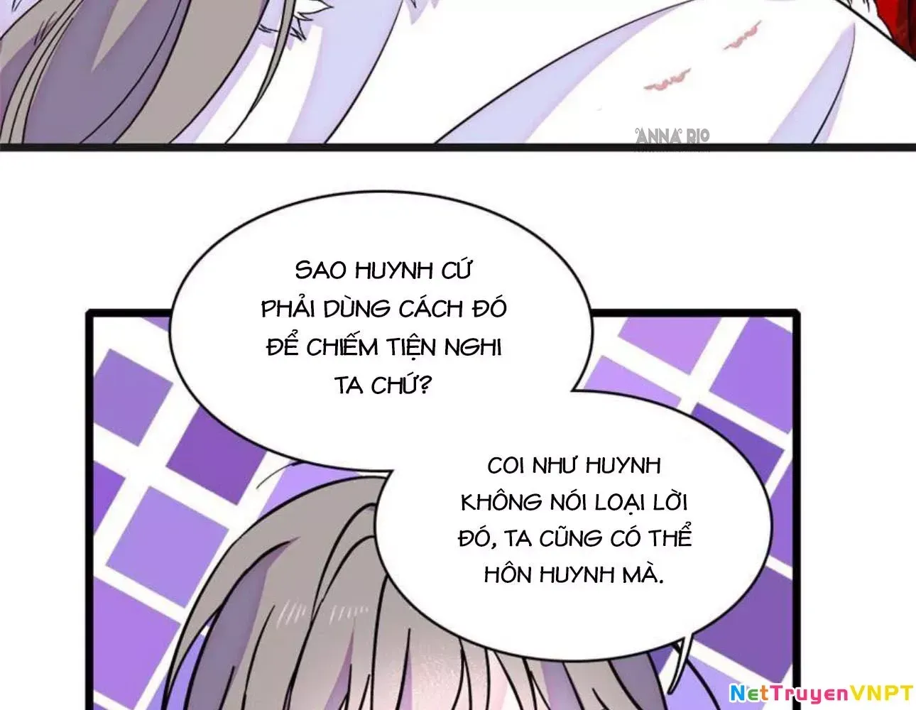 đọc truyện Manh Động Thú Thế Chương 444 ảnh 24 tại Thiên Thai Truyện