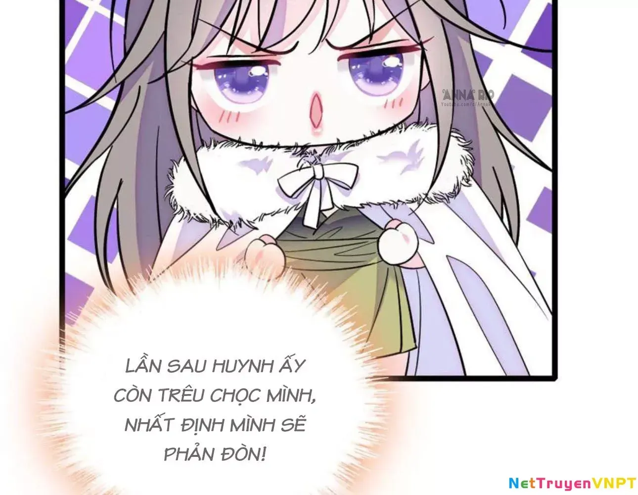 đọc truyện Manh Động Thú Thế Chương 444 ảnh 25 tại Thiên Thai Truyện