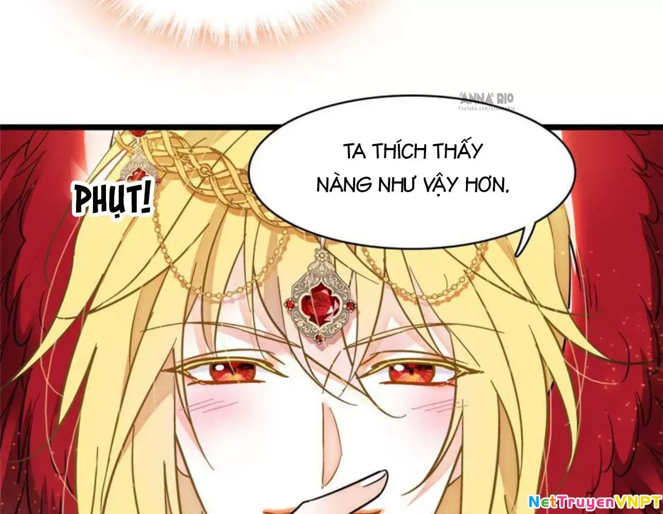 đọc truyện Manh Động Thú Thế Chương 444 ảnh 26 tại Thiên Thai Truyện