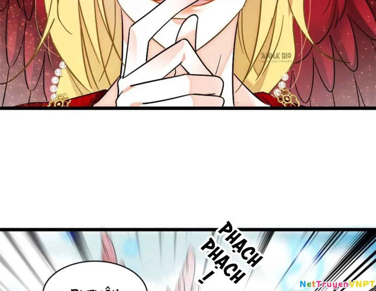 đọc truyện Manh Động Thú Thế Chương 444 ảnh 27 tại Thiên Thai Truyện