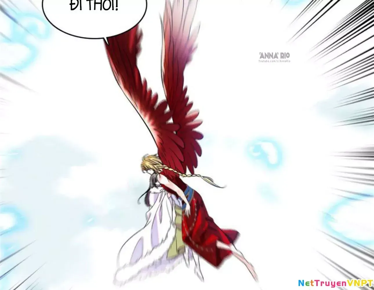 đọc truyện Manh Động Thú Thế Chương 444 ảnh 28 tại Thiên Thai Truyện